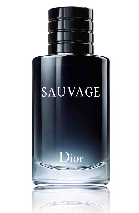 sauvage dior bergamotto|sauvage fragrance.